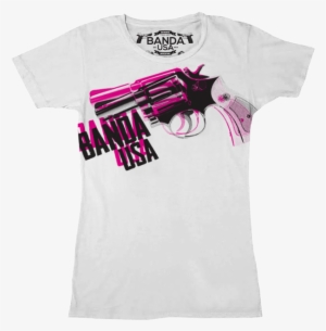 Gun-punk