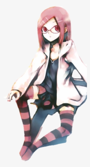 File - Wtf - Kei Garou