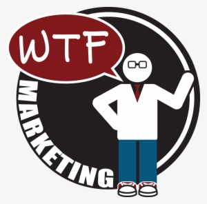 Wtf Marketing - Hate Marketing