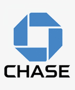 Chase Bank Chase Bank - Chase Bank
