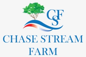 Bold, Traditional, Farming Logo Design For Chase Stream - Design