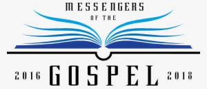 Other Sa Training Colleges - Messengers Of The Gospel Salvation Army