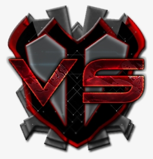 Related Wallpapers - Vs