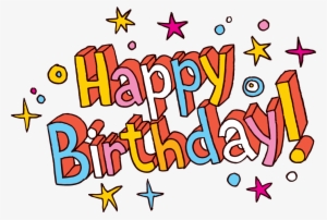 Birthday