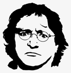 Gaben Stencil - Gabe Newell