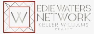 Edie Waters Network