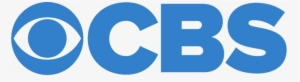 Cbs Logo Png
