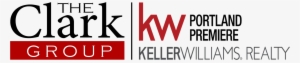 Keller Williams Realty