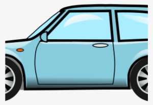White Tavera Car Png - Samochod Grafika