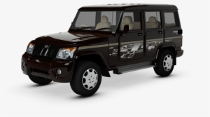 Mahindra Bolero Compact Suv To Launch In 2016 Mahinda - Jeep Wrangler Unlimited Winter