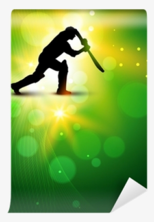 Cricket Images For Background