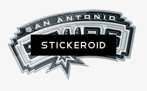 San Antonio Spurs Basketball - San Antonio Spurs