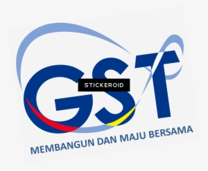 Gst Misc - Goods And Services Tax