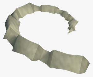 Paper