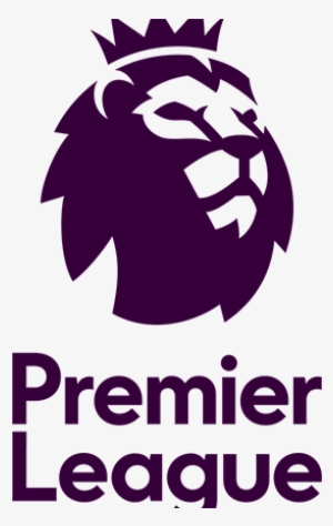 Premier League - Premier League Logo Pes 2017 Transparent PNG ...
