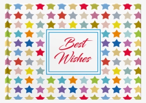 Best Wishes - Guest Wishes Best Wishes (from You To Me)