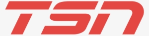 Tsn Logo - Tsn Radio