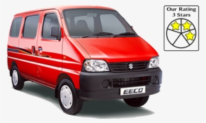 Eeco-home - Eeco Car Price In Kerala