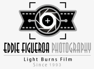 Lightbox Image Lightbox Image - Graphic Design