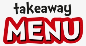 Menu - Renters' Insurance