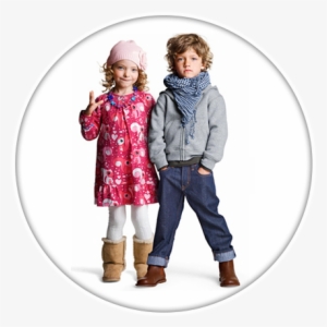 Kids Wear - Kids Fashion Clothing