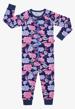 Bonds Onesie