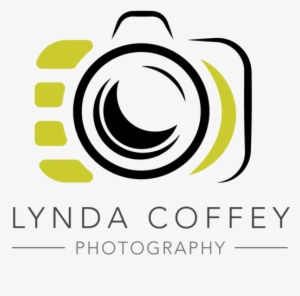 Full Camera Logo 2 Format=1500w