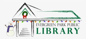 Evergreen Park Public Library