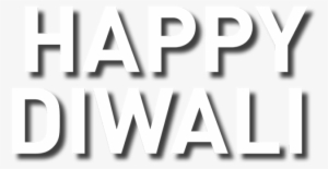 Download Diwali Text Png With Zip File - Chalo Freshco