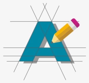 Logo Design - Logo