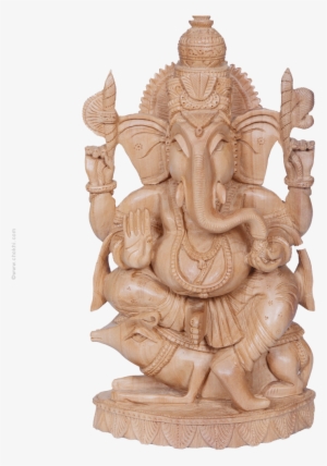 Carving