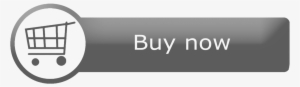 Buy Now Button Grey - Shop Now Button Transparent
