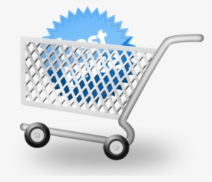 Ecommerce - Price Icon
