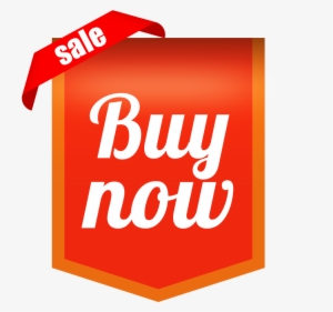 Buy Now Png - Offer Png