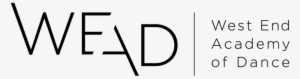 Wead Logo Horiz Rgb@3x-768x219 - Line Art
