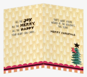 Greeting Cards - Christmas Cards - Greeting Card
