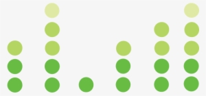Amplify Logo Dots - Marketing
