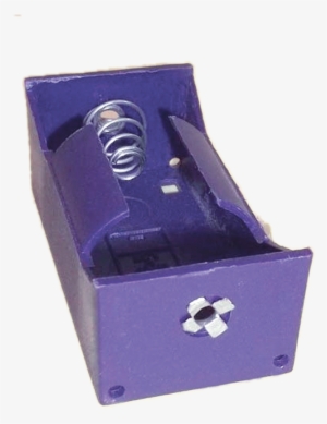 Electrical Accessories - Box