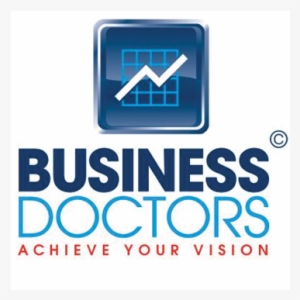 Business Doctors Logo - Business Doctors