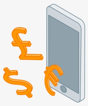 Digital Marketing - Marketing