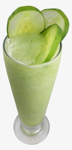 Com/wp Content/uploads/green Machine - Green Apple Smoothie Png