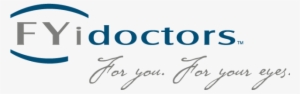 Fyidoctors Logo 201807211725165 Logo - Fyi Doctors