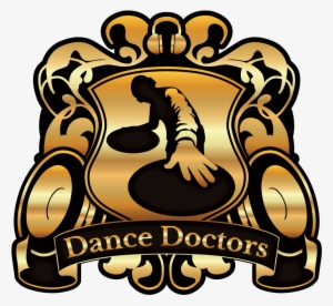 The Dance Doctors
