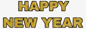 Happy New Year Photo Editing, Happy New, Year Png, - Image Editing