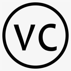 Png File - Circle