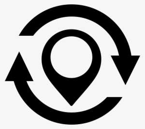 Png File - Transparent Hr Icon Png