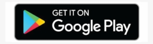 Google-01 - £50 Google Play Voucher.