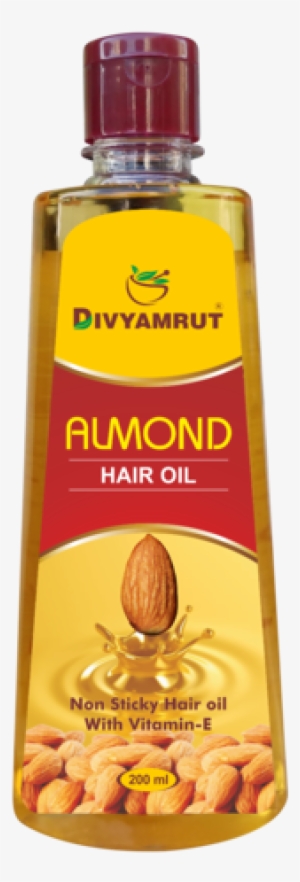 Oil