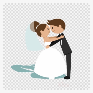 Cute Wedding Png Clipart Wedding Invitation Clip Art - Lembrancinha Para Casamento Almochaveiro
