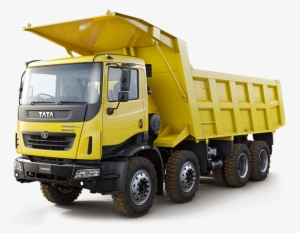 K Trucks - Prima 3130 K